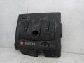декоративная крышка двигателя Citroen Xsara Picasso 1 поколение [рестайлинг] 2006, 9634755020 - фото №3