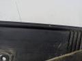 декоративная крышка двигателя Citroen Xsara Picasso 1 поколение [рестайлинг] 2006, 9634755020 - фото №5