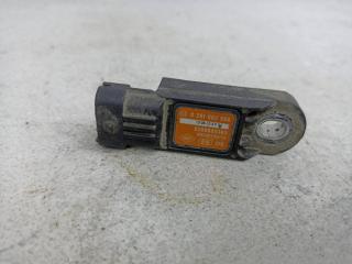 датчик абсолютного давления Renault Master 3 поколение 2010, 8200685363