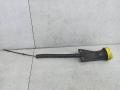 щуп двигателя Renault Scenic 3 поколение 2011, 1.4 л., H4J 700, бензин, 8200722806 - фото №3
