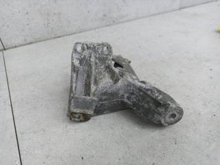 кронштейн (крепление) Renault Master 3 поколение 2014, 922371418R