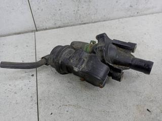 кран отопителя (печки) Renault Master 3 поколение 2014, 922304507R