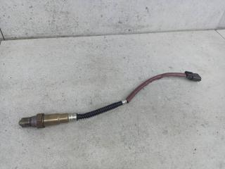 лямбда-зонд Renault Duster 1 поколение [рестайлинг] 2015, H8200437489