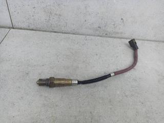 лямбда-зонд Renault Duster 1 поколение [рестайлинг] 2015, H8200437489