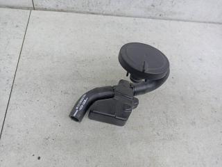 маслоотделитель (сапун) Renault Duster 1 поколение [рестайлинг] 2019, 8200291355