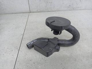 маслоотделитель (сапун) Renault Duster 1 поколение [рестайлинг] 2019, 8200291355