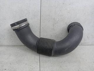 патрубок воздушного фильтра Renault Trafic 2 поколение [рестайлинг] 2010, 1105223S01