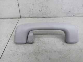 ручка внутренняя потолочная Hyundai Tucson 3 поколение [рестайлинг] 2018, 85342D3200