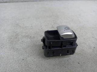 ручка ( кнопка ) складывания сиденья Mercedes-Benz GLC Coupe C253 2018, 2.1 л., OM 651.921, дизель, A2059056511