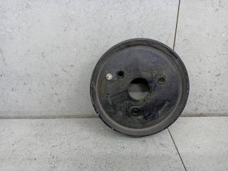 шкив Renault Master 3 поколение 2012, 8200357347