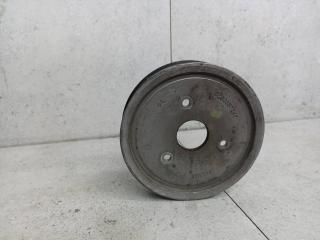 шкив Renault Master 3 поколение 2012, 8200357347