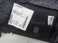 обшивка багажника Mercedes-Benz GLC Coupe C253 2018, 2.1 л., OM 651.921, дизель, A2536905100 - фото №5