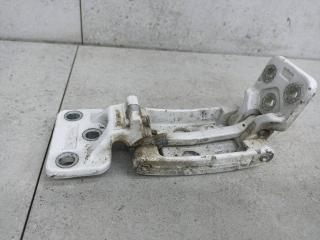 петля двери Mercedes-Benz Sprinter 2 поколение [рестайлинг] (W906) 2016, A9067400037