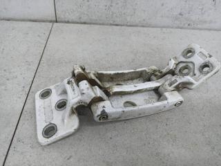 петля двери Mercedes-Benz Sprinter 2 поколение [рестайлинг] (W906) 2016, A9067400137, A9067450117