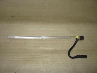 фонарь салона (плафон) Audi A6 4F/C6 2006, 3.2 л., FSI, AUK, бензин, АКПП, зеленый, седан, полный привод, 4F0919178