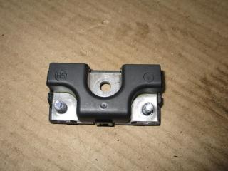 блок управления (другие) Audi A6 4F/C6 2006, 3.2 л., FSI, AUK, бензин, АКПП, зеленый, седан, полный привод, 4F0035570