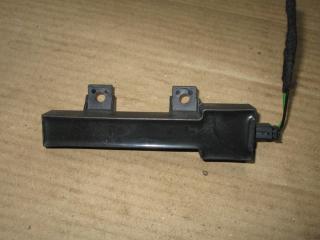 антенна сигнализации Audi A6 4F/C6 2006, 3.2 л., FSI, AUK, бензин, АКПП, зеленый, седан, полный привод, 4F0909141C