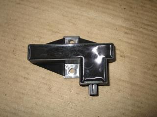 антенна сигнализации Audi A6 4F/C6 2006, 3.2 л., FSI, AUK, бензин, АКПП, зеленый, седан, полный привод, 4F0909141