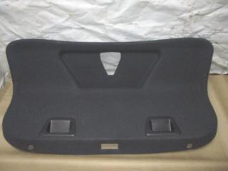 обшивка крышки багажника Audi A6 4F/C6 2006, 3.2 л., FSI, AUK, бензин, АКПП, зеленый, седан, полный привод, 4F5867975A