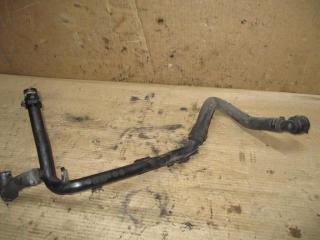 трубка охлаждающей жидкости Volkswagen Caddy 3 поколение [рестайлинг] 2011, 1.6 л., TDi, CAY, дизель, МКПП, серебро, минивэн, передний привод, 03L121065AJ