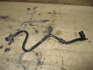 трубка вакуумная Volkswagen Caddy 3 поколение [рестайлинг] 2011, 1.6 л., TDi, CAY, дизель, МКПП, серебро, минивэн, передний привод, 1K0612041DR