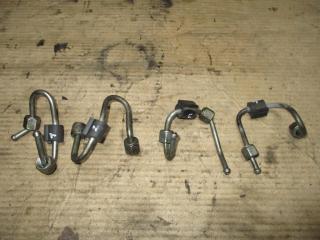 трубка топливная Volkswagen Caddy 3 поколение [рестайлинг] 2011, 1.6 л., TDi, CAY, дизель, МКПП, серебро, минивэн, передний привод