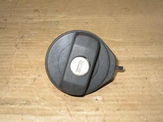 пробка топливного бака Volkswagen Caddy 3 поколение [рестайлинг] 2011, 1.6 л., TDi, CAY, дизель, МКПП, серебро, минивэн, передний привод, 1J0201553AK