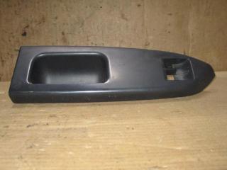 накладка декоративная Volkswagen Caddy 3 поколение [рестайлинг] 2011, 1.6 л., TDi, CAY, дизель, МКПП, серебро, минивэн, передний привод, 1T1867371G