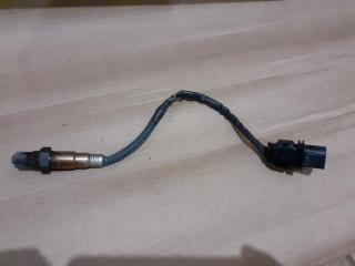 лямбда-зонд Audi Q7 4L 2008, 3.6 л., FSI, BHK, бензин, АКПП, черный, внедорожник 5 дв., полный привод, 022906262CA