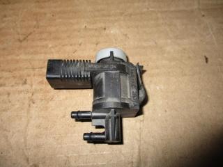 электромагнитный клапан Volkswagen Golf 6 поколение 2012, 1.6 л., TDi, CAY, дизель, МКПП, красный, хетчбэк 5 дв., передний привод, 1K0906283A