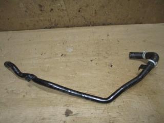 трубка охлаждающей жидкости Volkswagen Golf 6 поколение 2012, 1.6 л., TDi, CAY, дизель, МКПП, красный, хетчбэк 5 дв., передний привод, 03L121070BR