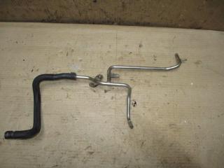 трубка топливная Volkswagen Golf 6 поколение 2012, 1.6 л., TDi, CAY, дизель, МКПП, красный, хетчбэк 5 дв., передний привод, 03L201360R