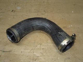 патрубок интеркулера Volkswagen Golf 6 поколение 2012, 1.6 л., TDi, CAY, дизель, МКПП, красный, хетчбэк 5 дв., передний привод, 1K0145834AP