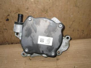 насос вакуумный Volkswagen Golf 6 поколение 2012, 1.6 л., TDi, CAY, дизель, МКПП, красный, хетчбэк 5 дв., передний привод, 03L145100J