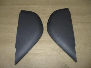 накладка на торпедо (консоль) Volkswagen Golf 6 поколение 2012, 1.6 л., TDi, CAY, дизель, МКПП, красный, хетчбэк 5 дв., передний привод, 5K0858247D, 5K0858248D