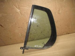 стекло двери задней левой Volkswagen Golf 6 поколение 2012, 1.6 л., TDi, CAY, дизель, МКПП, красный, хетчбэк 5 дв., передний привод