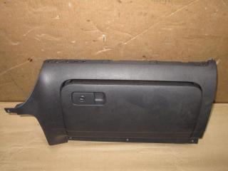 бардачок Volkswagen Golf 6 поколение 2012, 1.6 л., TDi, CAY, дизель, МКПП, красный, хетчбэк 5 дв., передний привод, 1K1857114AB, 1K1857101M, 1K1857147J