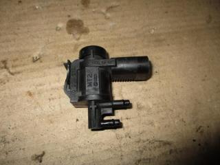 электромагнитный клапан Audi Q7 4L 2008, 3.6 л., FSI, BHK, бензин, АКПП, черный, внедорожник 5 дв., полный привод, 1K0906283