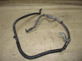 проводка Audi Q7 4L 2008, 3.6 л., FSI, BHK, бензин, АКПП, черный, внедорожник 5 дв., полный привод, 4L0971228K