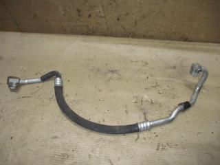 трубка кондиционера Audi Q7 4L 2008, 3.6 л., FSI, BHK, бензин, АКПП, черный, внедорожник 5 дв., полный привод, 7L6820744BB