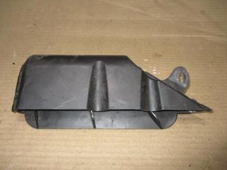 воздухозаборник Audi Q7 4L 2008, 3.6 л., FSI, BHK, бензин, АКПП, черный, внедорожник 5 дв., полный привод, 7L0819623