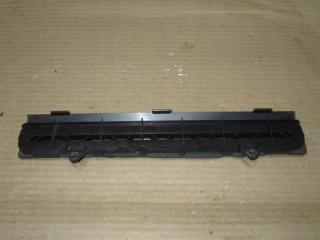 корпус салонного фильтра Audi Q7 4L 2008, 3.6 л., FSI, BHK, бензин, АКПП, черный, внедорожник 5 дв., полный привод, 7H1819913