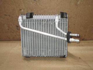 испаритель кондиционера Audi Q7 4L 2008, 3.6 л., FSI, BHK, бензин, АКПП, черный, внедорожник 5 дв., полный привод, 7H1820101C