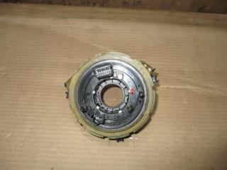 шлейф руля Audi Q7 4L 2008, 3.6 л., FSI, BHK, бензин, АКПП, черный, внедорожник 5 дв., полный привод, 4E0953541A