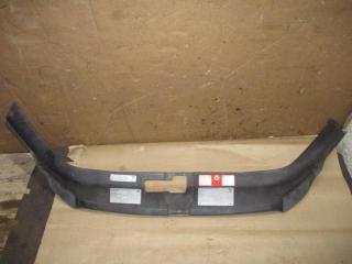 накладка декоративная Audi Q7 4L 2008, 3.6 л., FSI, BHK, бензин, АКПП, черный, внедорожник 5 дв., полный привод, 4L0807081