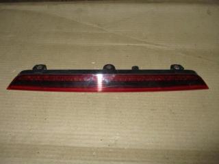 стоп-сигнал Audi Q7 4L 2008, 3.6 л., FSI, BHK, бензин, АКПП, черный, внедорожник 5 дв., полный привод, 4L0945097