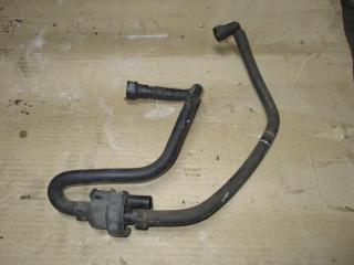 электромагнитный клапан Volkswagen Touareg 1 поколение [рестайлинг] 2008, 3.6 л., FSI, BHK, бензин, АКПП, серый, внедорожник 5 дв., полный привод