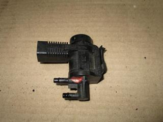 электромагнитный клапан Volkswagen Touareg 1 поколение [рестайлинг] 2008, 3.6 л., FSI, BHK, бензин, АКПП, серый, внедорожник 5 дв., полный привод, 1K0906283