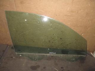 стекло двери передней правой Volkswagen Touareg 1 поколение [рестайлинг] 2008, 3.6 л., FSI, BHK, бензин, АКПП, серый, внедорожник 5 дв., полный привод