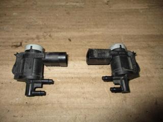 электромагнитный клапан Volkswagen Touareg 2 поколение 2013, 3.6 л., FSI, CGR, бензин, АКПП, серый, внедорожник 5 дв., полный привод, 1K0906283A